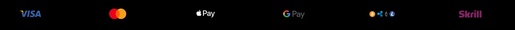 NoodleSpin Casino Betalen